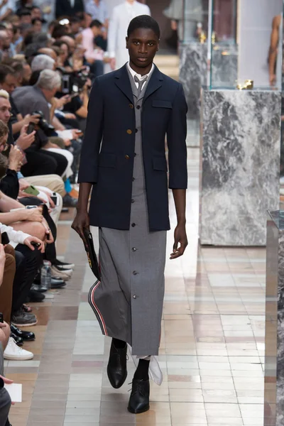 Look 23